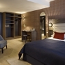 Val Thorens - Hotel Marielle ****, Val Thorens , Tres Valles 